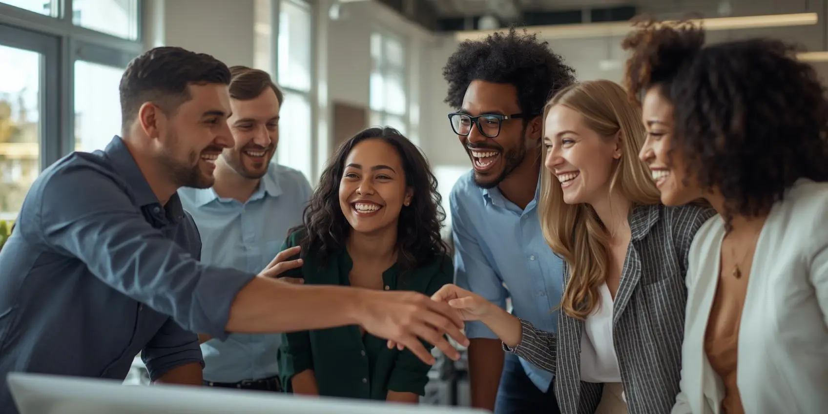 YURTDIŞI KARIYER DANIŞMANLIĞI