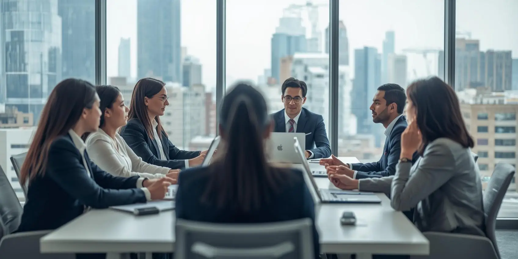 DIŞ TICARET DANIŞMANLIĞI